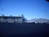 Airport & Trainstation