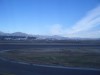 Airport & Trainstation