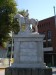 Statues