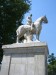 Statues