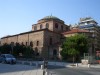 Churches
