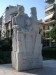 Statues