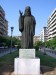 Statues