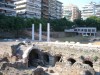 Monuments
