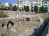 Monuments