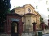 Churches