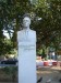 Statues