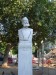Statues