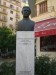 Statues