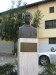 Statues