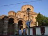 Churches