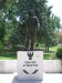 Statues