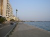 Port-street