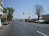 Port-street