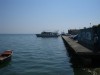 Port-street