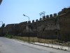 Monuments