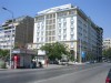 Buildings