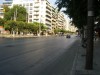 Roads & Agora