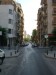 Roads & Agora