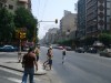 Roads & Agora