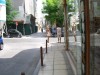 Roads & Agora