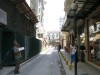 Roads & Agora