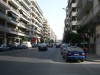 Roads & Agora