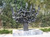 Statues