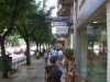 Roads & Agora