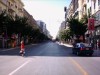 Roads & Agora