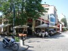 Ladadika