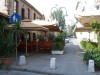 Ladadika