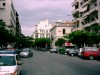 Roads & Agora