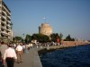 White Tower