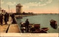 Postcards
