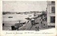 Port