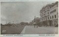 Port