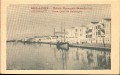 Port