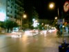 Roads & Agora