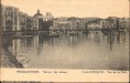 Port