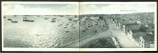 Port