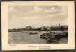 Port