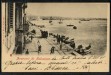 Port