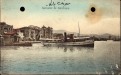 Port