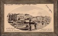 Port