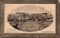 Port