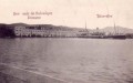 Port