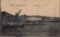 Port