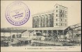 Port