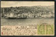 Port